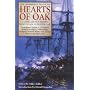 The Mammoth Book of Hearts of Oak