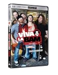 Viva La Bam [UMD for PSP]