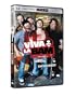 Viva La Bam - Volume 1 [UMD for PSP]