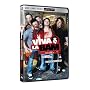 Viva La Bam - Volume 1 [UMD for PSP]