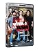Viva La Bam - Volume 1 [UMD for PSP] 