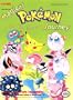 Magical Pokemon, Volume 2: Cooking With Jigglypuff (Magical Pokemon Journey)