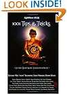 LightWave 3D 8: 1001 Tips & Tricks