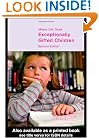 Exceptionally Gifted Children