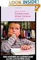 Exceptionally Gifted Children