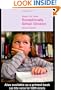 Exceptionally Gifted Children