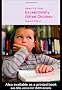 Exceptionally Gifted Children