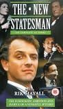 The New Statesman : The Complete Fourth Series [VHS] [1987]