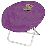garden and patio furnitures item: Louisiana State Sphere Chair