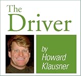 The Driver