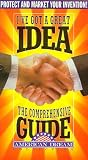 I've Got a Great Idea [VHS] [Import]