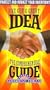 I've Got a Great Idea [VHS]