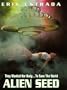 Alien Seed