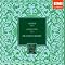 Essential Elgar stuff that no fan should be without
