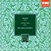 Music : Elgar: Choral Works