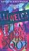 Halliwell's Film and Video Guide 2001