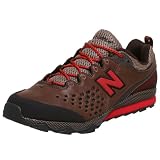 New Balance Mens MT700 Training Shoe