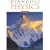 Physics: Principles with Applications (6th Edition) (Updated)