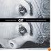 Cut/Film As Found Object In Contemporary Video