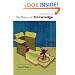 An Introduction to the Theory of Knowledge