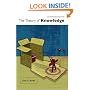 An Introduction to the Theory of Knowledge