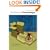 An Introduction to the Theory of Knowledge