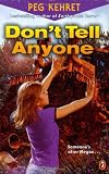 Dont Tell Anyone