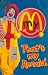 That's My Ronald