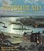 Search : The Confederate Navy: The Ships, Men, and Organization, 1861-65