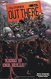 Produkt-Bild: Out There, Bd.3 : Krieg in der H&ouml;lle
