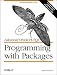 Books : Advanced Oracle Pl/Sql: Programming With Packages (Nutshell Handbook)