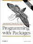 Advanced Oracle Pl/Sql: Programming With Packages (Nutshell Handbook)