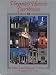 Virginia's Historic Courthouses