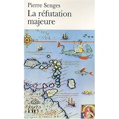 La r�futation majeure