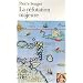 La r�futation majeure