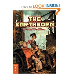 The Earthborn