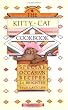 The Kitty-Cat Cookbook: Special-Occasion Recipes to Brighten Your Cat's Life