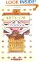 The Kitty-Cat Cookbook: Special-Occasion Recipes to Brighten Your Cat's Life