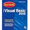 Best VB 2005 books