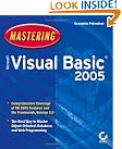 Mastering Microsoft Visual...