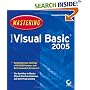 Mastering Microsoft Visual Basic 2005 (Mastering)