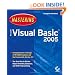 Mastering Microsoft Visual Basic 2005