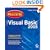 Mastering Microsoft Visual Basic 2005