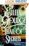 Trail of Secrets