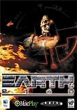 MACPLAY Earth 2140 (Macintosh)