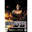 Earth 2140 by MacPlay