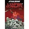 Star Wars - L'empire �carlate, Tome 2 : H�ritage