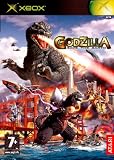 Godzilla: Save the Earth (Xbox)
