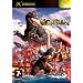 Godzilla: Save the Earth (Xbox)