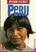 Insight Guide to Peru (Serial)